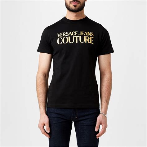 versace jeans couture t shirt made in usa|southampton Versace Jeans Couture store.